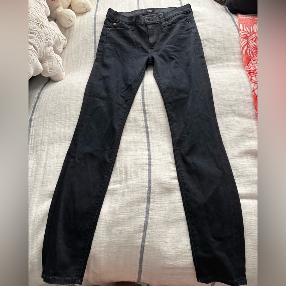 Women’s Hudson Jeans